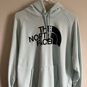 North face women’s hoodie